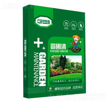 ������-������r(n��ng)