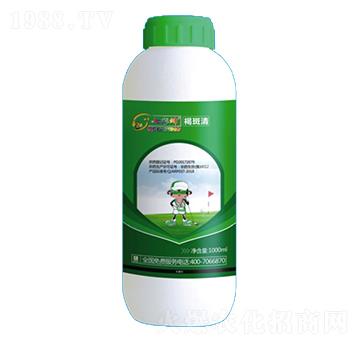 25%�����Ѿ���-�ְ���-������r(n��ng)