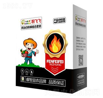 �׷۲��M���ײ�-���w�w-������r(n��ng)