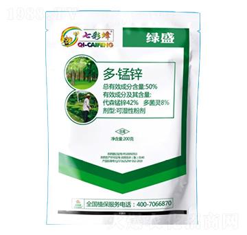 50%�ࡤ�i�\-�߲ʷ�-������r(n��ng)