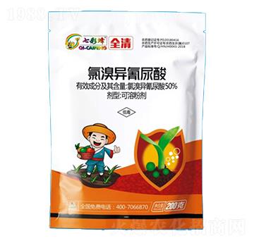 50%���宐������-ȫ��-������r(n��ng)