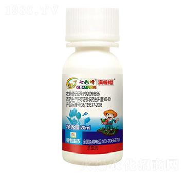 1.8%阿維菌素-滿憧憬-睿智益農(nóng)