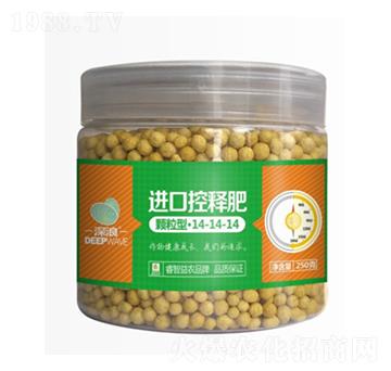 進口顆?？蒯尫?睿智益農(nóng)