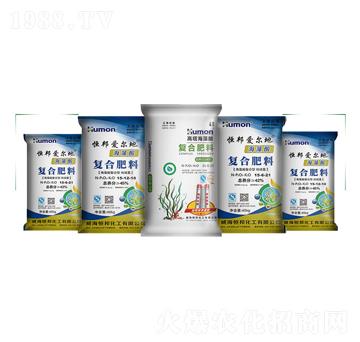 �������(f��)�Ϸ�-����