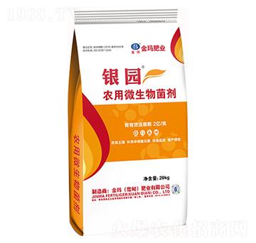 �r(n��ng)��΢�������-��