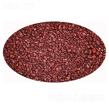 EDDHA�F�w��-�L�`