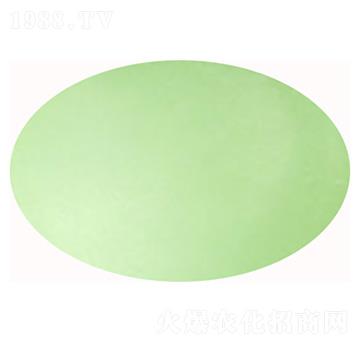 �G������ȡ��-�L�`