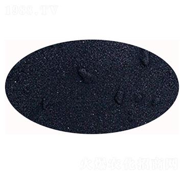 �ں�����ȡ��-�L�`