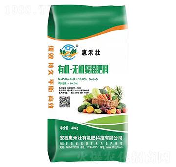 �ЙC�o�C��(f��)�����5-5-5-�ݺ̉�