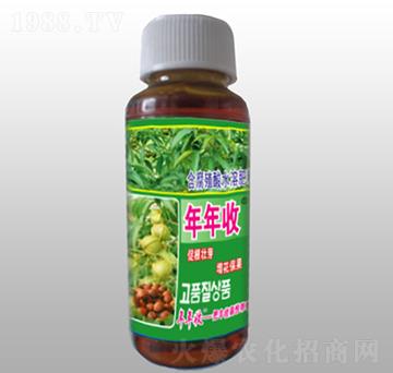 ����ֳ��ˮ�ܷ�-������-ِ�(y��ng)�r(n��ng)��