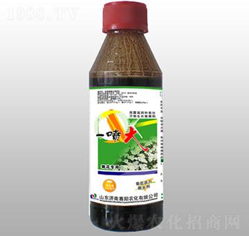 500ml�ջ��������-һ����-ِ��r(n��ng)��