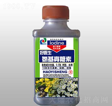 �ջ���(zhu��n)�ð���������-���t(y��)��-ِ�(y��ng)�r(n��ng)��