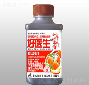 ���ӌ����־��{��(ji��)��-���t(y��)��-ِ��r��