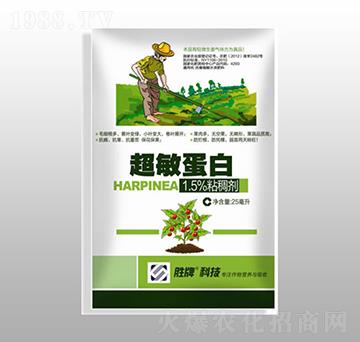 ��������-ِ�(y��ng)�r(n��ng)��