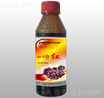 200ml���������������ˮ�ܷ�-һ���t-ِ�(y��ng)�r(n��ng)��