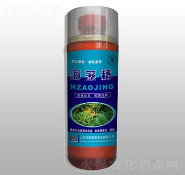 500ml海藻精-賽陽農(nóng)化