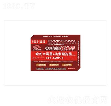 進(jìn)口病全除高效1號(hào)-聯(lián)農(nóng)瑞豐德