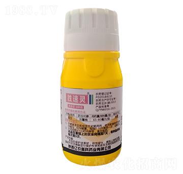 43%��ù��-�����`-�|�r(n��ng)�߿�