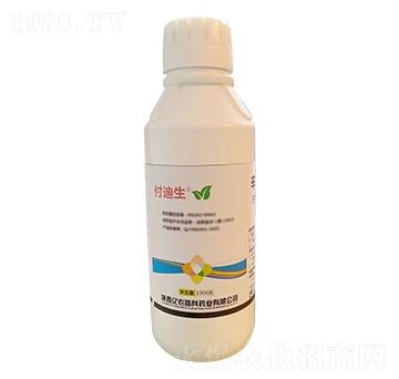 1000g�����������}-��(d��)����-�|�r(n��ng)�߿�