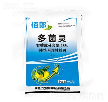 25%����`-����-�|�r(n��ng)�߿�