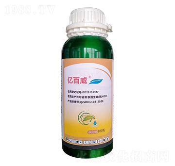 500g���ס��Ѿ���-�|����-�|�r(n��ng)�߿�