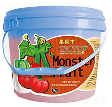 ˮ�ܷ���12-8-35+TE��Ͱ��-�����S-������