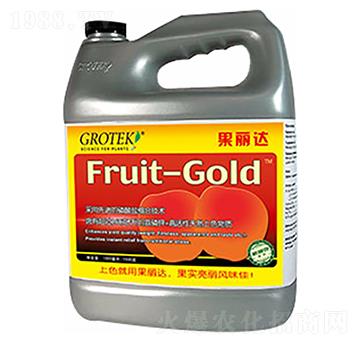 �����Է���-�����_(d��)-������