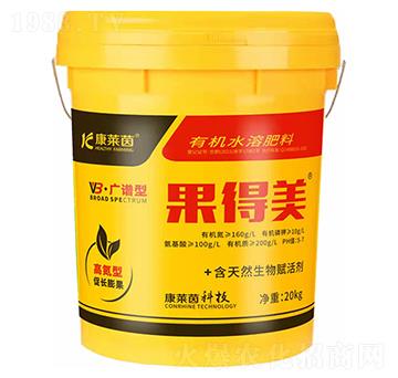 �ЙCˮ�ܷ���-������-���R��