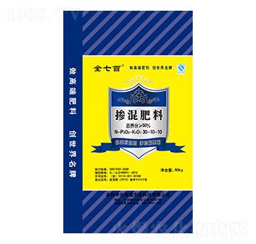 �{ɫ���b�������30-10-10-ȫ�߰�-��������