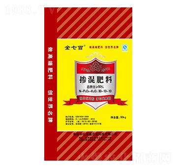 �tɫ���b�������30-10-10-ȫ�߰�-��������