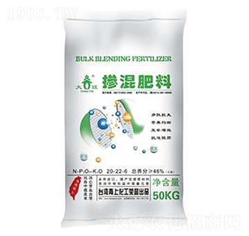 �������20-22-6