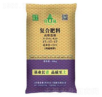 ��(f��)�Ϸ���17-17-1