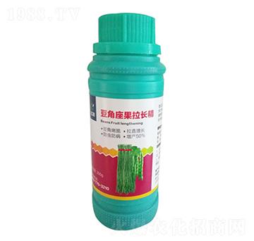 豆角座果拉長(zhǎng)精-匯禾生物
