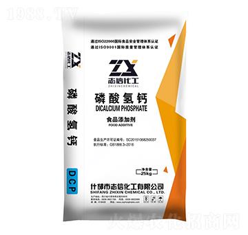 �o(w��)ˮ������}-��(chu��ng)��(li��n)�S