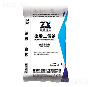 ��������cMSP-��(chu��ng)��(li��n)�S