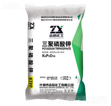 ���������KTPP-��(chu��ng)��(li��n)�S