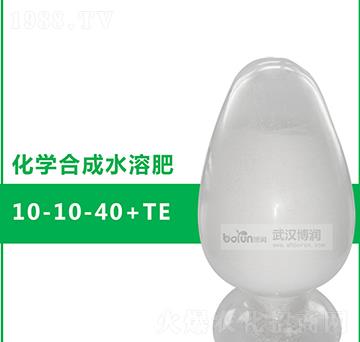 ���W�ϳ�ˮ�ܷ�10-10-40+TE-�����Ƽ�