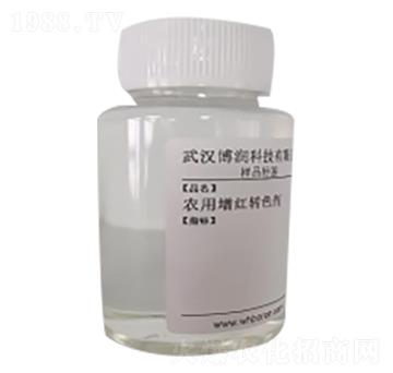 �r�����t�Dɫ��-�����Ƽ�