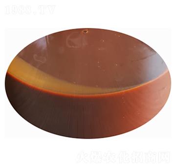 �r��΢�������-�����Ƽ�