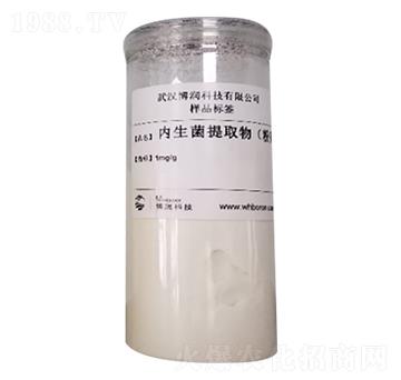 ֲ���������ȡ��ۄ���-�����Ƽ�