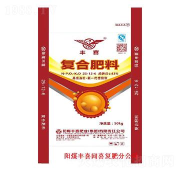 ������(f��)�Ϸ���25-12-6-�Sϲ