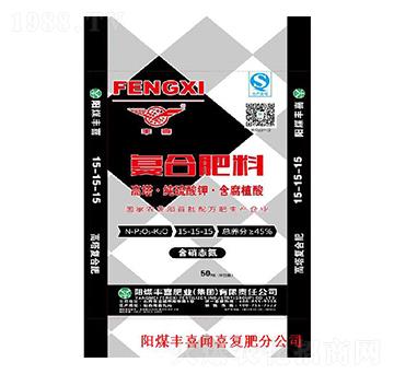 ������⛏�(f��)�Ϸ�15-15-15-�Sϲ