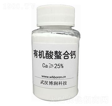 �ЙC�������}-�����Ƽ�