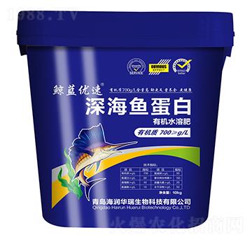 ��~(y��)����-����(r��n)�A��