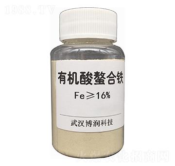 16%�ЙC�������F-�����Ƽ�