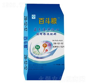 ��ጓ������28-12-12-�ٶ��Z-���~�r(n��ng)�I(y��)