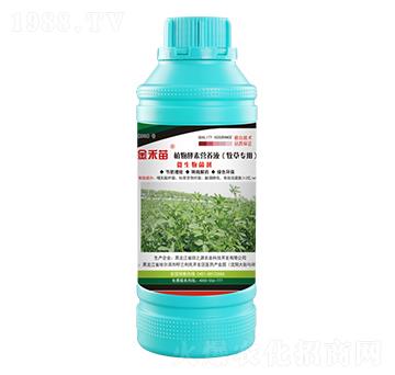 ���݌���ֲ����ؠI(y��ng)�B(y��ng)Һ-�����-��֮Դ