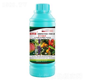 ���䌣��ֲ����ؠI(y��ng)�B(y��ng)Һ-�����-��֮Դ