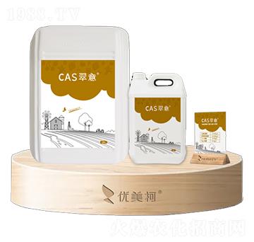 CAS����-��(y��u)����