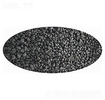 �ЙC�o�C�ͺϷ�-���l(xi��ng)�r�I(y��)